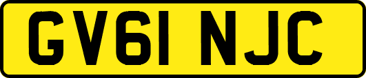 GV61NJC