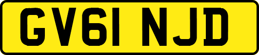 GV61NJD