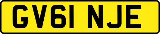 GV61NJE