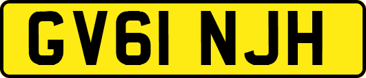 GV61NJH