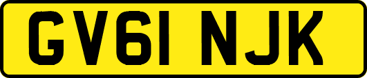GV61NJK