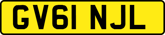 GV61NJL
