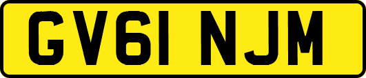 GV61NJM
