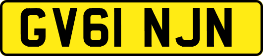 GV61NJN