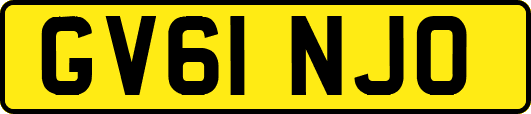 GV61NJO