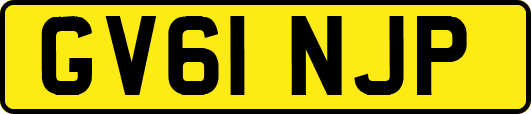 GV61NJP
