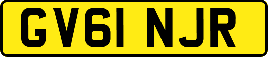GV61NJR