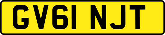 GV61NJT