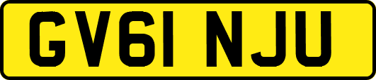 GV61NJU