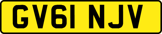 GV61NJV