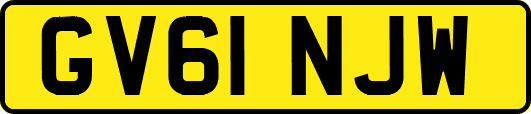 GV61NJW