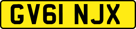 GV61NJX