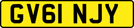 GV61NJY