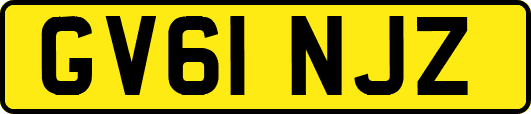 GV61NJZ