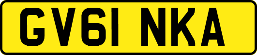 GV61NKA