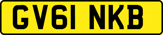 GV61NKB