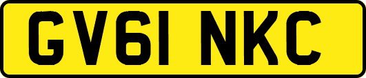 GV61NKC