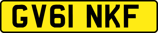 GV61NKF