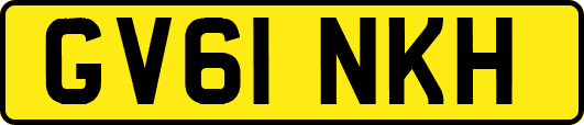 GV61NKH