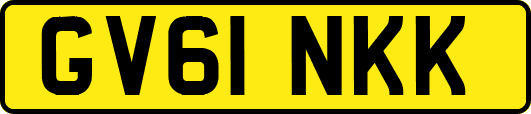 GV61NKK