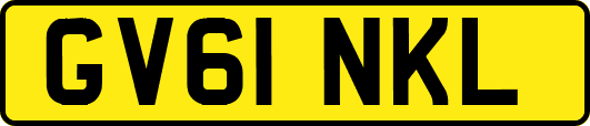 GV61NKL