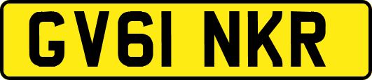 GV61NKR