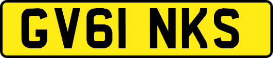 GV61NKS