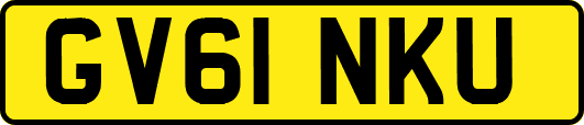 GV61NKU