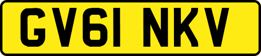 GV61NKV