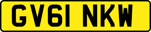 GV61NKW