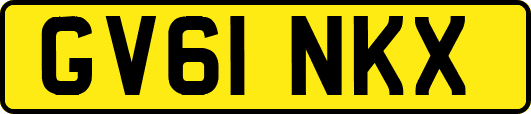 GV61NKX