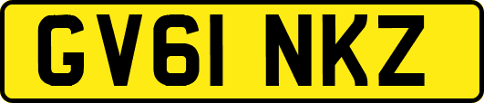 GV61NKZ