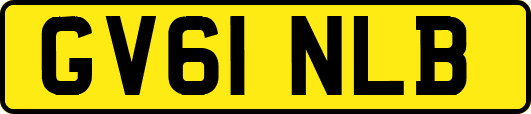 GV61NLB
