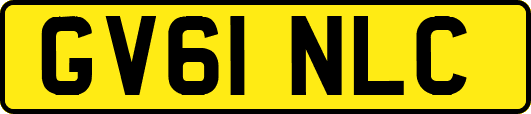 GV61NLC