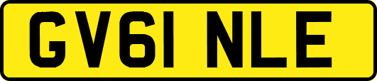 GV61NLE