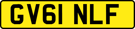 GV61NLF