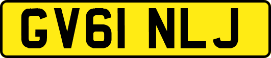 GV61NLJ