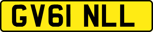 GV61NLL