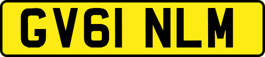 GV61NLM
