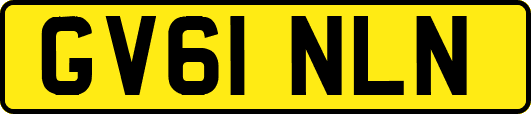 GV61NLN