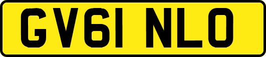 GV61NLO