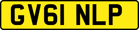 GV61NLP
