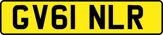 GV61NLR
