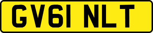 GV61NLT