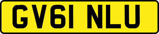 GV61NLU
