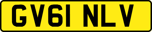 GV61NLV