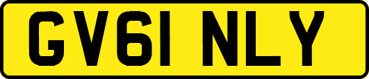 GV61NLY