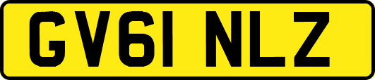 GV61NLZ