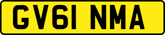 GV61NMA