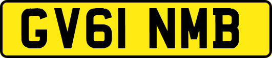 GV61NMB